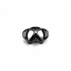 Apnea Assos Maske
