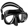 APNEA X-LOW MASKE
