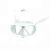 Aqua Lung Visionflex Maske