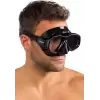Cressi Action Dalış Maskesi Su Altı Kamera Aparatlı