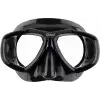 Cressi Focus Maske