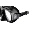 Cressi Focus Maske