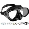 Cressi Focus Maske