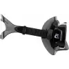 Cressi Focus Maske