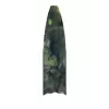 Fondeep T4/76cm Spearo Camo Marmara Green Karbon Pala