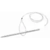 Jak boeno dizgi 6mm* 20cm