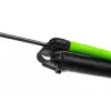 Labrax Dart Kapalı Kafa Zıpkın