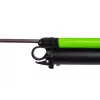 Labrax Dart Kapalı Kafa Zıpkın