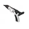 Labrax Dart Kapalı Kafa Zıpkın