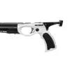 Labrax Dart Kapalı Kafa Zıpkın