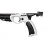 Labrax Dart Komple Kabze