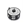 Labrax Dart Yatay Makara-50 mt