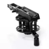 Labrax Elenor Pro Yatay Makara 50mt