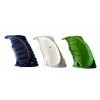 Labrax Elonor Elcik