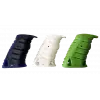 Labrax Elonor Elcik