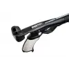 Labrax Focus Komple Kabze