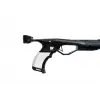 Labrax Focus Komple Kabze
