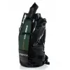 Labrax Pro Backpack Dalış Çantası 120 lt (UZUN PALET ALABİLEN)