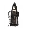 Labrax Pro Backpack Dalış Çantası 120 lt (UZUN PALET ALABİLEN)