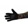 Labrax Reef Dalış Eldiveni 3Mm