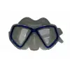 oasis junior maske