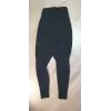 Omer 2.El Bi-Black M Beden 3mm Takım Elbise