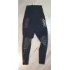 Omer 2.El Bi-Black M Beden 3mm Takım Elbise