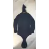 Omer 2.El Bi-Black M Beden 3mm Takım Elbise