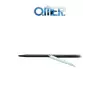 Omer Ø6,3mm Shark Fın America 2 Finli Şiş