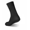 Omer Çorap 140 Durable 3mm