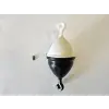 Omer mini askı işaret şamandırası