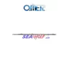 Omer New Roller Ø7mm*135cm Shark Fın America 3 fin Şiş
