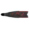 Omer Stingray Dual Carbon Dalış Paleti