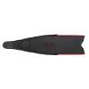 Omer Stingray Dual Carbon Dalış Paleti
