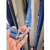 Pescador Carbon 110 Zıpkın (Çift Lastik)