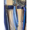 Pescador Carbon 110 Zıpkın (Çift Lastik)