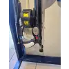 Pescador Carbon 110 Zıpkın (Çift Lastik)