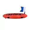 Apnea Torpido Şamandıra PVC yüzer ipli