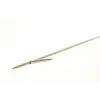 Sigal Ø6.75mm Sharkfin Şiş