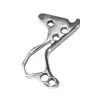 Sporasub Sk40 Metal Tetik