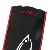 Xt Dıving T4 Pro Competition Pteryx Karbon Pala