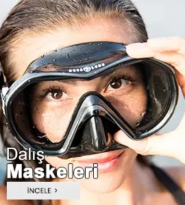 MASKELER