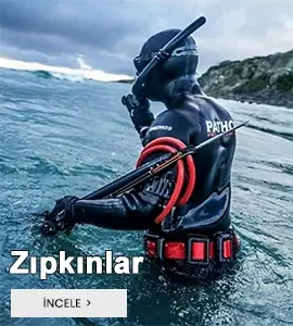 ZIPKINLAR