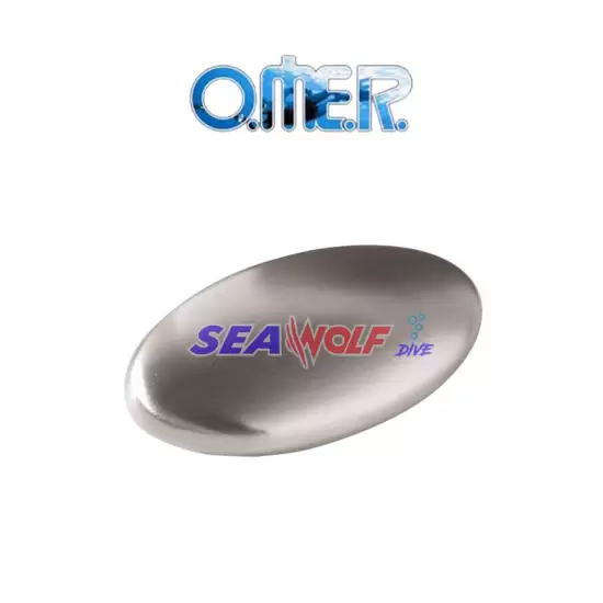 OMER METAL KOKU GİDERİCİ SABUN