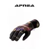 Apnea Amara Kamuflaj Eldiven