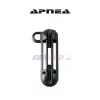 APNEA DİZGİ BAĞLAMA APARATI