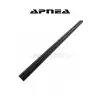 APNEA YAPIŞTIRMA ŞİŞ KANALI 100cm