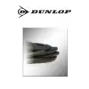 DUNLOP Ø14mm POWER METRAJ LASTİK