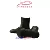 JAK BOENO THERMO DARK 3mm ÇORAP