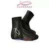 JAK BOENO THERMO DARK 3mm ÇORAP